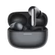 XIAOMI REDMI BUDS 8 PRO bluetooth fülhallgató SZTEREO (v5.4, TWS, aktív zajszűrő, mikrofon + töltőtok) FEKETE