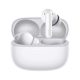XIAOMI REDMI BUDS 8 PRO bluetooth fülhallgató SZTEREO (v5.4, TWS, aktív zajszűrő, mikrofon + töltőtok) FEHÉR