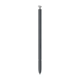   SAMSUNG érintő ceruza (aktív, S Pen, Samsung Galaxy S26 Ultra) EZÜST