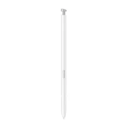   SAMSUNG érintő ceruza (aktív, S Pen, Samsung Galaxy S26 Ultra) FEHÉR
