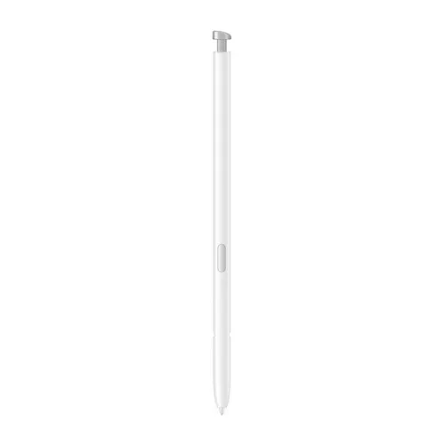 SAMSUNG érintő ceruza (aktív, S Pen, Samsung Galaxy S26 Ultra) FEHÉR