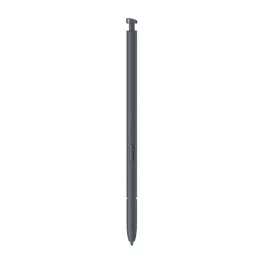   SAMSUNG érintő ceruza (aktív, S Pen, Samsung Galaxy S26 Ultra) FEKETE