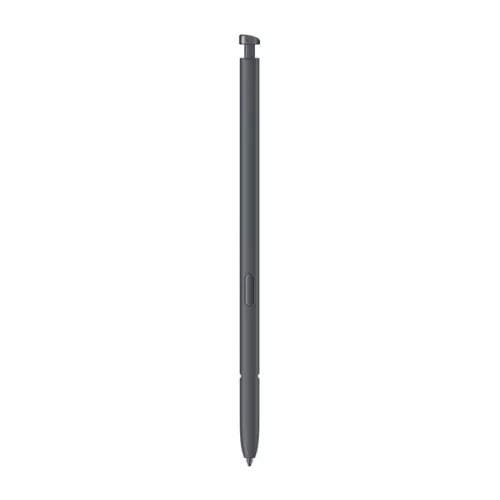 SAMSUNG érintő ceruza (aktív, S Pen, Samsung Galaxy S26 Ultra) FEKETE