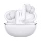 HONOR CHOICE EARBUDS X8i bluetooth fülhallgató SZTEREO (v6.0 TWS, aktív zajszűrő, mikrofon, IP54 + töltőtok) FEHÉR