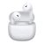 XIAOMI REDMI BUDS 8 ACTIVE bluetooth fülhallgató SZTEREO (v5.4, TWS, zajszűrő, mikrofon, IP54 + töltőtok) FEHÉR