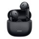 XIAOMI REDMI BUDS 8 ACTIVE bluetooth fülhallgató SZTEREO (v5.4, TWS, zajszűrő, mikrofon, IP54 + töltőtok) FEKETE
