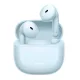 XIAOMI REDMI BUDS 8 ACTIVE bluetooth fülhallgató SZTEREO (v5.4, TWS, zajszűrő, mikrofon, IP54 + töltőtok) VILÁGOSKÉK