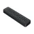 ORICO CT2U3-13AB Type-C HUB 13in1 (elosztó, 13 USB aljzat, 4A, 100cm) FEKETE