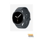 Samsung Galaxy Watch8 LTE 44mm (SM-L335F)