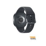 Samsung Galaxy Watch8 LTE 44mm (SM-L335F)