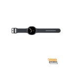 Samsung Galaxy Watch8 LTE 44mm (SM-L335F)