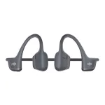 SHOKZ OPENRUN PRO 2 bluetooth fülhallgató SZTEREO (csontrezgés, v5.4, TWS, mikrofon, IP55, SPORT) FEKETE