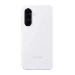   SAMSUNG szilikon telefonvédő (ultravékony) VILÁGOSSZÜRKE