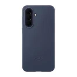 SAMSUNG szilikon telefonvédő (ultravékony) SÖTÉTKÉK
