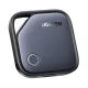 UGREEN CM919 v2 bluetooth nyomkövető (kulcstartóra, táskára, valós idejű nyomkövetés, iOS kompatibilis) FEKETE