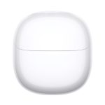 UGREEN DOTS WS220 bluetooth fülhallgató SZTEREO (v6.0, TWS, zajszűrő, mikrofon, IPX5 + töltőtok) FEHÉR