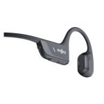 SHOKZ OPENRUN PRO 2 MINI bluetooth fülhallgató SZTEREO (csontrezgés, v5.4, TWS, mikrofon, IP55, SPORT) FEKETE