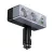 HOCO Z65B szivargyújtó adapter (elosztó, 2 szivargyújtó+USB+Type-C aljzat, 240W, PD gyorstöltés 3.0) FEKETE