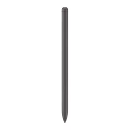   SAMSUNG érintő ceruza (aktív, S Pen, Samsung Galaxy Tab S9 FE/S9 FE+) SÖTÉTSZÜRKE