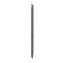   SAMSUNG érintő ceruza (aktív, S Pen, Samsung Galaxy S26 Ultra) FEKETE