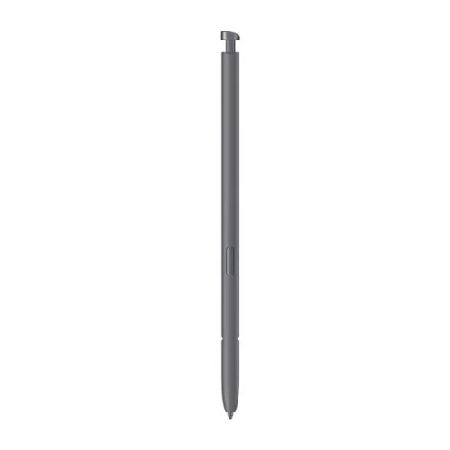 SAMSUNG érintő ceruza (aktív, S Pen, Samsung Galaxy S26 Ultra) FEKETE