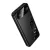 HOCO J154 vésztöltő 2 USB+Type-C aljzat (10000mAh, 22.5W, PD gyorstöltő, LED kijelző) FEKETE