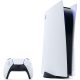 Sony PlayStation 5 825GB + 1db DualSense kontroller + Dokkoló + Pulse 3D Wireless Headse