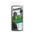 ENERGIZER UNIVERSAL akkutöltő (240V, AAA/AA/C/D/9V elem kompatibilis, LED jelzés) FEKETE
