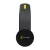 TACTICAL MAGFORCE SLAPPER autós tartó (15W, wireless, műszerfalra, szellőzőre, mágneses) FEKETE