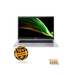 Acer Aspire A317-53G