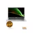 Acer Aspire A317-53G