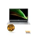 Acer Aspire A317-53G
