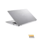 Acer Aspire A317-53G