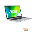 Acer Aspire A317-53G