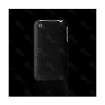 HUAWEI fülhallgató SZTEREO (Type-C, mikrofon, felvevő gomb, hangerőszabályzó) FEHÉR