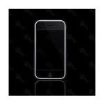 HUAWEI fülhallgató SZTEREO (Type-C, mikrofon, felvevő gomb, hangerőszabályzó) FEHÉR