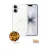 Apple iPhone 17 256GB tárhellyel újszerű állapotban, egyedülállóan hosszú 3 év garanciával!