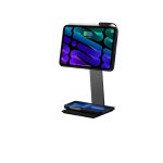 Pitaka MagEz Stand asztali töltő