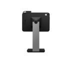 Pitaka MagEz Stand asztali töltő