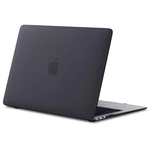 Apple MacBook Pro 13" (A1708) 2017 16GB