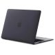 Apple MacBook Pro 13" (A1708) 2017 16GB