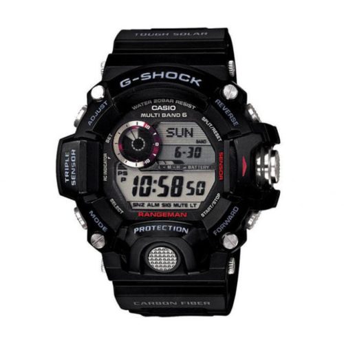 Casio G-SHOCK GW-9400-1ER