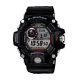 Casio G-SHOCK GW-9400-1ER