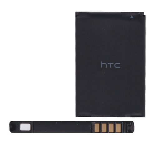 HTC akku 1450mAh LI-ION