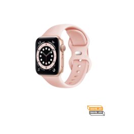 Apple Watch Series 6 GPS 44mm (A2291)