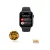 Apple Watch SE 2022 44mm (GPS) (A2723)
