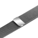 Apple Watch SE 2022 44mm (GPS) (A2723)