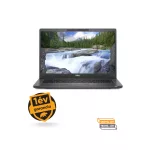 Dell Latitude 7300 Black