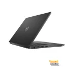 Dell Latitude 7300 Black