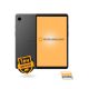 Samsung Galaxy Tab A9 128GB 